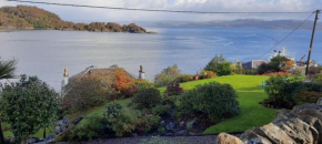 Glencarrick - Harbour View